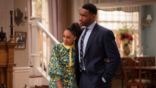 Familienanhang Bild 5