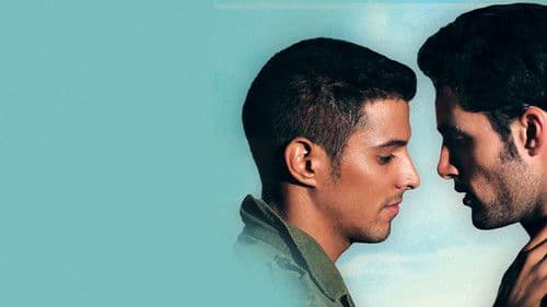 Liebesbriefe eines Unbekannten Bild 1