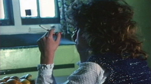 Invitation to Hell Bild 2