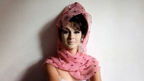 The Extraordinary Life of April Ashley Bild 1