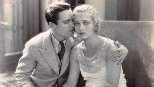 Second Choice Bild 1