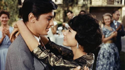 Mal diese − mal jene Bild 3