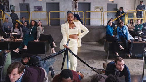 Dicks: Das Musical Bild 7