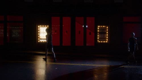 Touch of RED: RECOLLECTION Bild 2