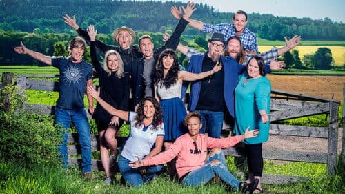 Allt för Sverige Bild 2