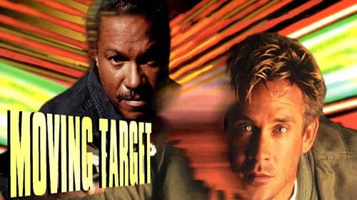Moving Target Bild 4