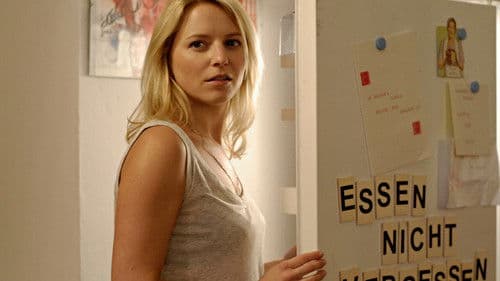 Stellungswechsel Bild 1