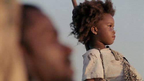 Beasts of the Southern Wild Bild 3