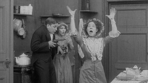 A House Divided Bild 1