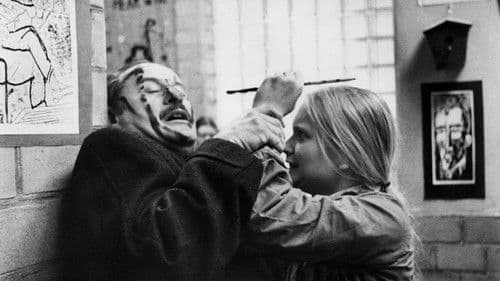 The People Next Door Bild 7