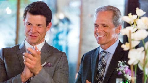 Signed, Sealed, Delivered: Truth Be Told Bild 5