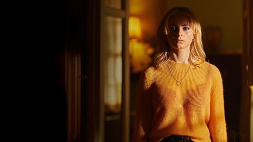 Totally Completely Fine Bild 6