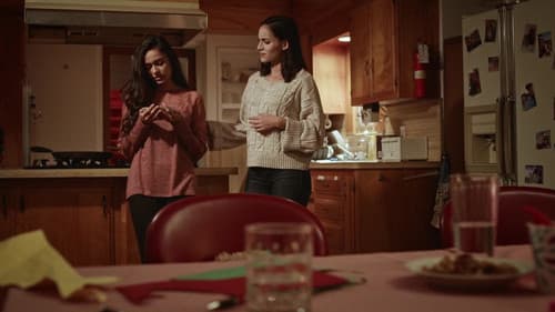 Taken in L.A. Bild 3