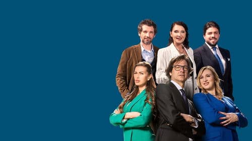 Casa a prima vista Bild 3