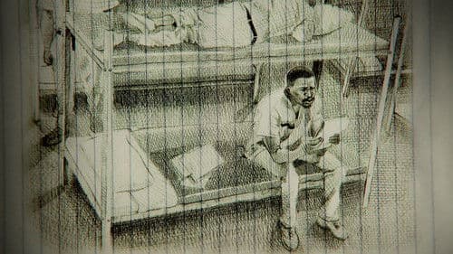 Die Hölle hinter Gittern - Strafvollzug in Alabama Bild 6