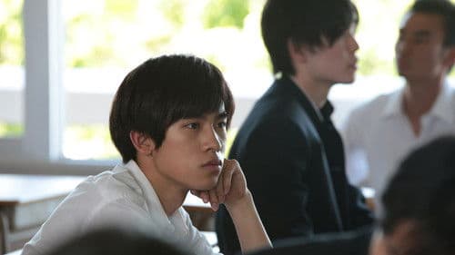 サイモン＆タダタカシ Bild 5