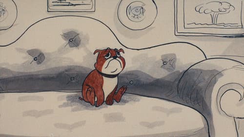 Le Chien mélomane Bild 5