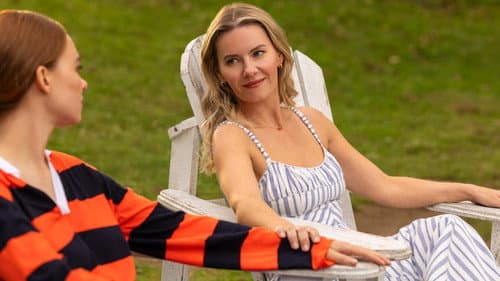 Every Year After Bild 8