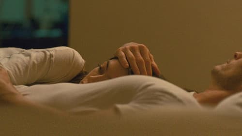 Palm Trees and Power Lines Bild 5