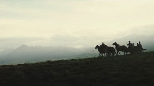 牧马人 Bild 8