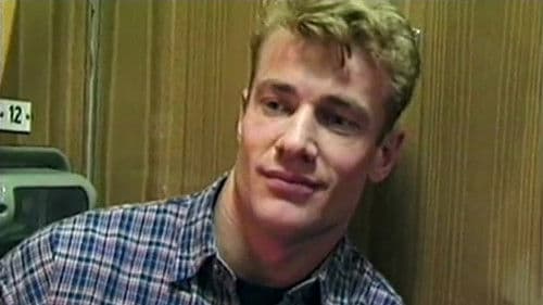 Last Train to Moscow Bild 1