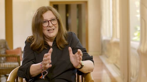 La corte de Ana Bild 6