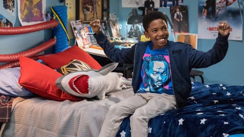 Mein WWE Main Event Bild 3