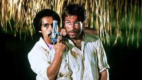 Holt Harry raus Bild 2