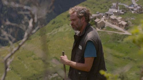 Le feu au lac Bild 3