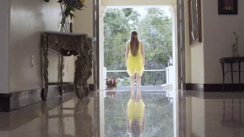 Cinderella: The Enchanted Beginning Bild 2