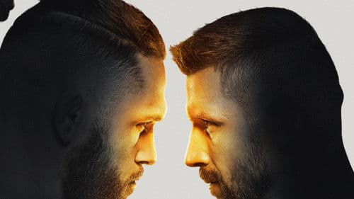 UFC Fight Night 228: Fiziev vs. Gamrot Bild 1