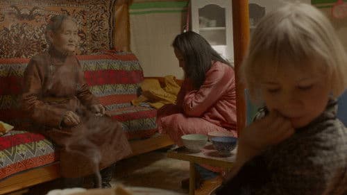 Schau mich nicht so an Bild 8