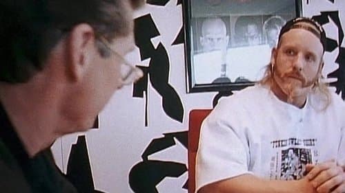 Beyond the Mat Bild 1