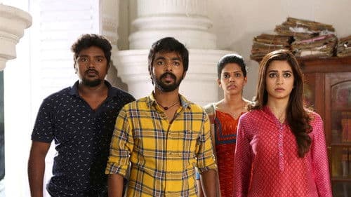 புரூஸ் லீ Bild 3