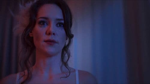 Raub ihren Atem Bild 5