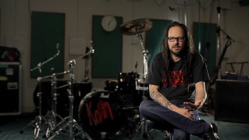 The Big Lie: American Addict 2 Bild 2