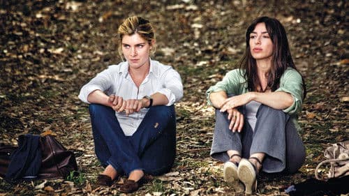 Baciami ancora Bild 5