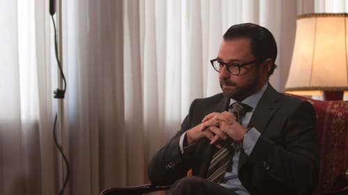 Real: O Plano por Trás da História Bild 1