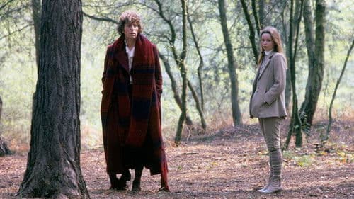 Doctor Who: State of Decay Bild 6