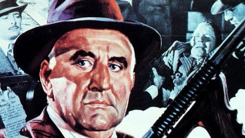 Piazza pulita Bild 1