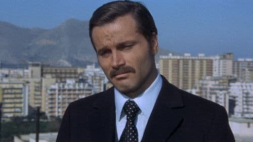 Der Clan, der seine Feinde lebendig einmauert Bild 1