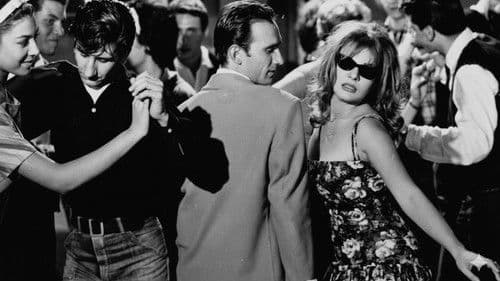 النظارة السوداء Bild 1