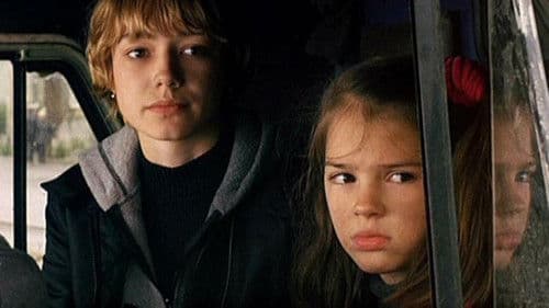 Ungleiche Schwestern Bild 6