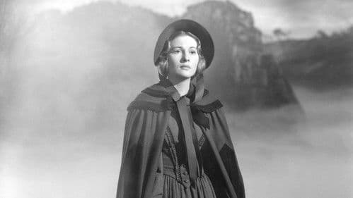 Die Waise von Lowood Bild 6