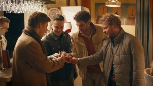 По барам Bild 4