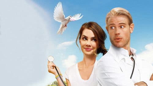 Liebe auf Rezept Bild 4