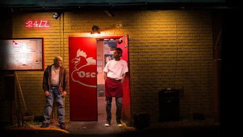 The Last Shift Bild 7