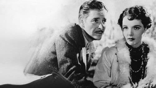 In den Fesseln von Shangri La Bild 2