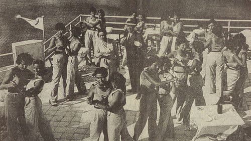 Karım Beni Aldatırsa Bild 3