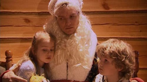 Ой, мороз, мороз! Bild 1